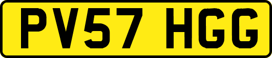 PV57HGG