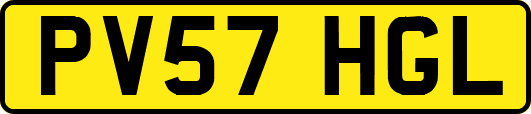 PV57HGL