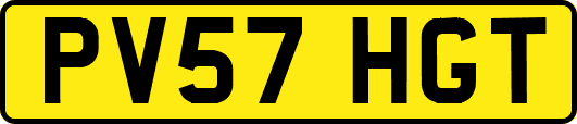 PV57HGT