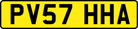 PV57HHA