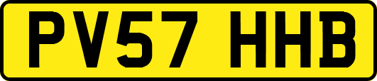 PV57HHB