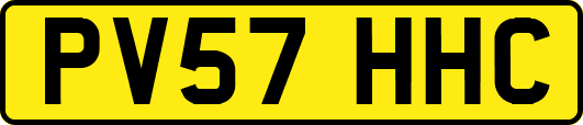 PV57HHC