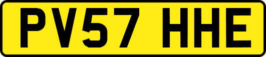 PV57HHE