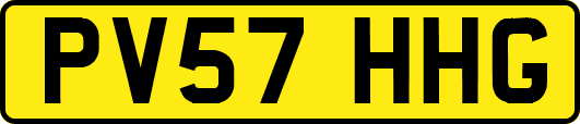 PV57HHG