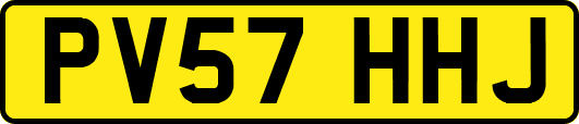 PV57HHJ