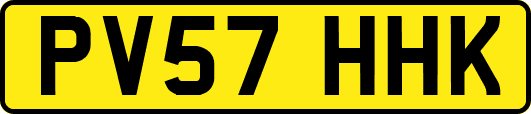 PV57HHK