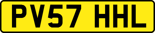 PV57HHL