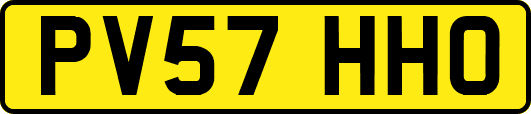 PV57HHO