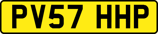 PV57HHP