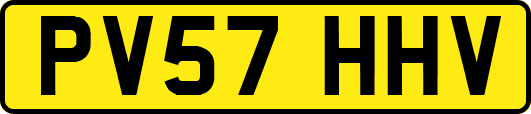 PV57HHV