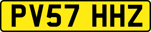 PV57HHZ
