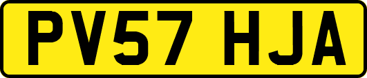 PV57HJA