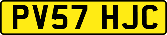 PV57HJC
