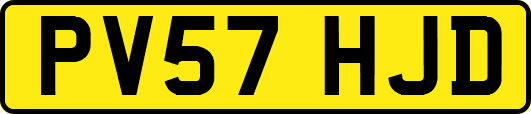 PV57HJD