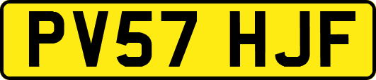 PV57HJF