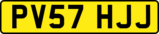 PV57HJJ