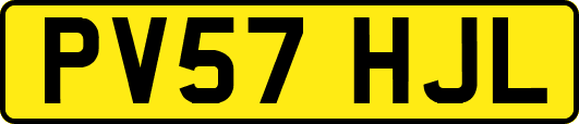 PV57HJL
