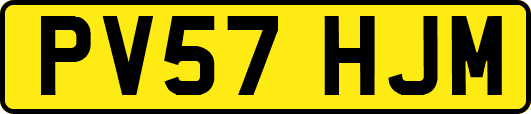 PV57HJM