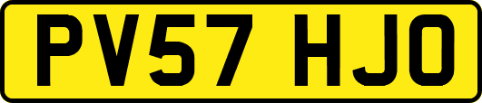 PV57HJO