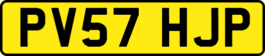 PV57HJP