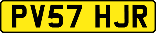 PV57HJR