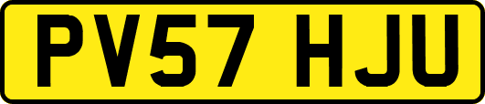 PV57HJU