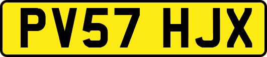 PV57HJX