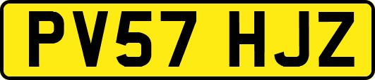 PV57HJZ