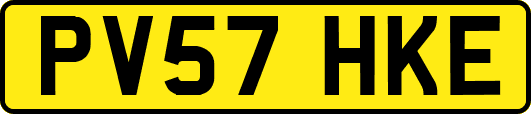 PV57HKE