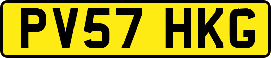 PV57HKG