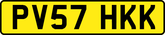 PV57HKK