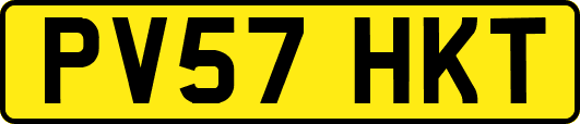 PV57HKT