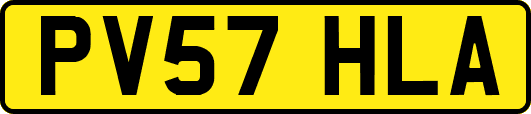 PV57HLA
