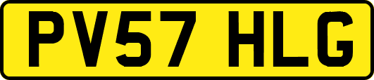 PV57HLG