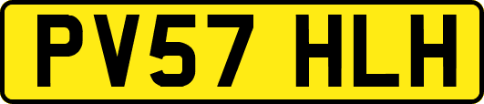 PV57HLH
