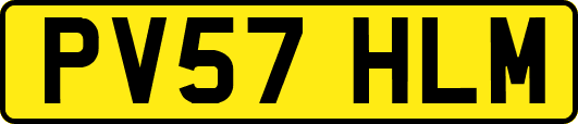 PV57HLM