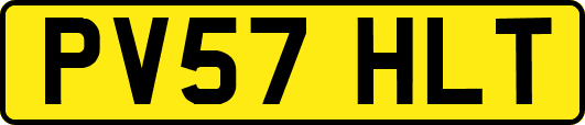 PV57HLT
