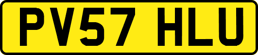 PV57HLU