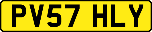 PV57HLY