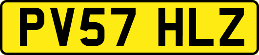 PV57HLZ