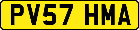 PV57HMA