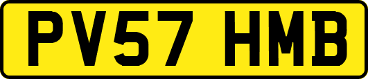 PV57HMB
