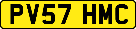PV57HMC