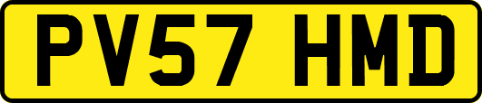 PV57HMD