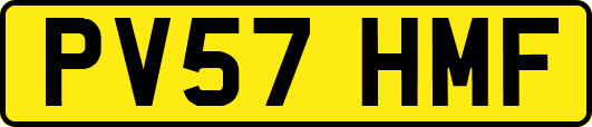 PV57HMF