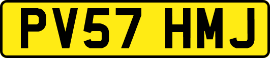 PV57HMJ