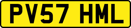 PV57HML