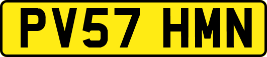 PV57HMN