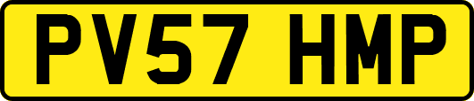 PV57HMP