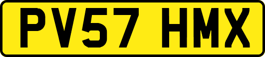 PV57HMX